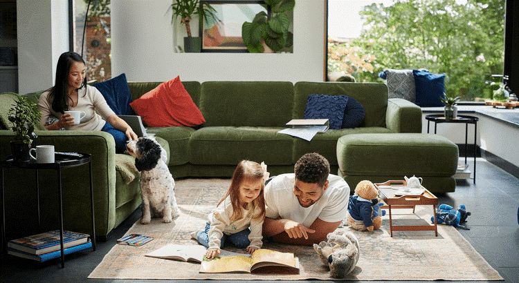Sandi Tampa Real Estate - The Real Reason Some People Are Still Moving Right Now
