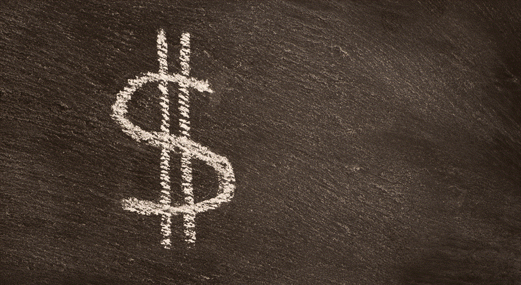 Sandi Tampa Real Estate - Should You Pay for Your Buyer’s Closing Costs?