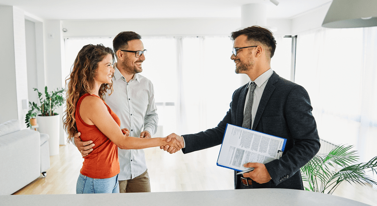Sandi Tampa Windermere Real Estate